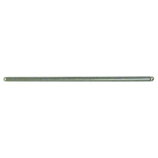 Omix Push Rod 4.2L 81-90 Jeep CJ & Wrangler