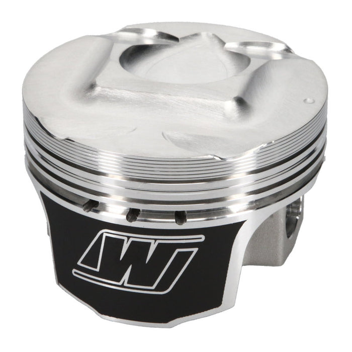 Kit de stock de pistons Wiseco GM 2.0 LSJ/LNF 4vp * Turbo *