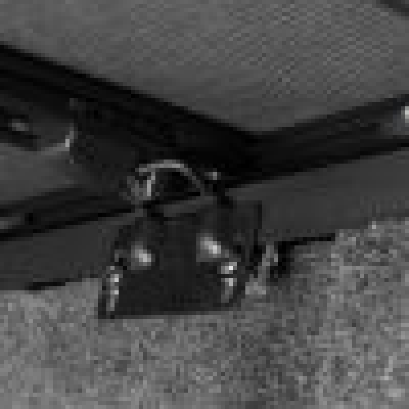 Extang 2021 Ford F150 (caisse de 8 pieds) Trifecta ALX