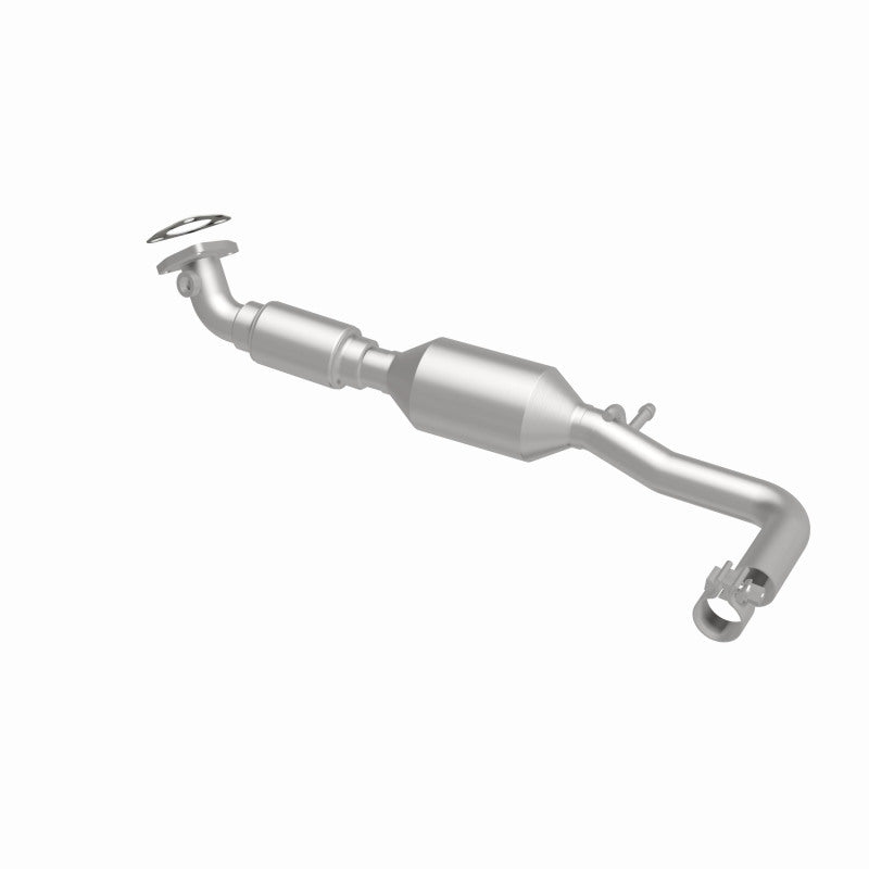 Convertisseur catalytique MagnaFlow à montage direct de qualité OEM pour Cadillac ELR 1,4 L 14-16/Chevrolet Volt 1,4 L 12-15