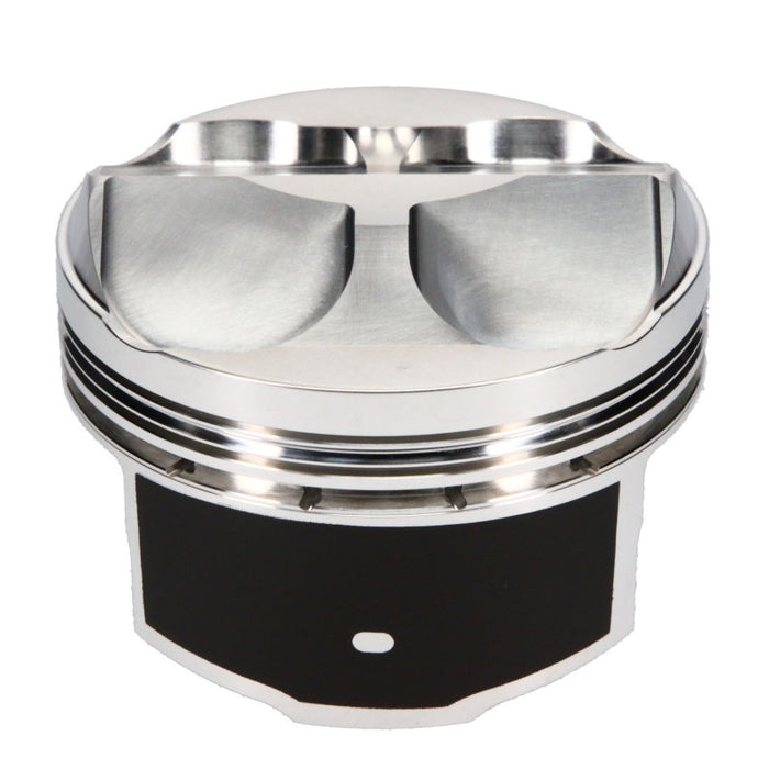 KIT Pistons JE ACURA 2.0LTR Jeu de 4 pistons