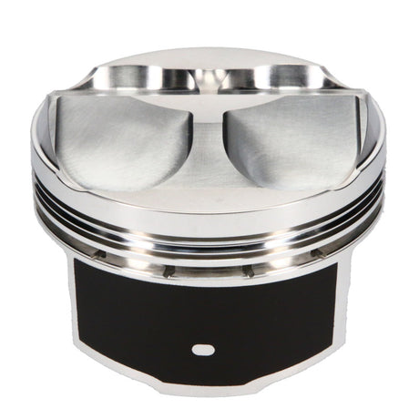 KIT de pistons JE ACUR K24A3/K20A2 Jeu de 4 pistons