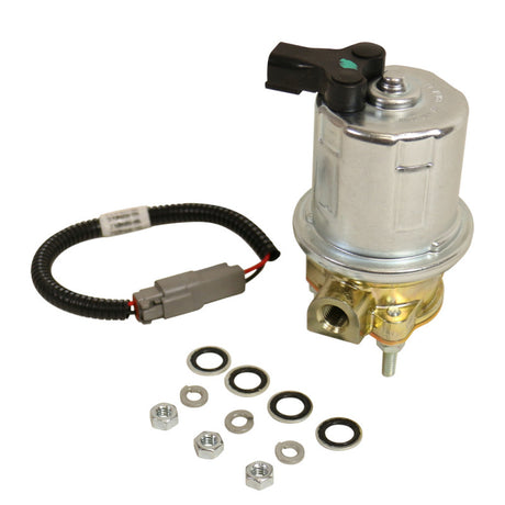 Kit de pompe de levage diesel BD de remplacement OEM - Dodge 24 soupapes 1998-2002