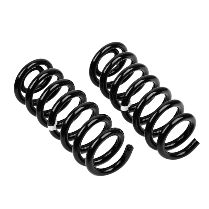 ARB / OME Coil Spring Rear Spring Wk2Medium