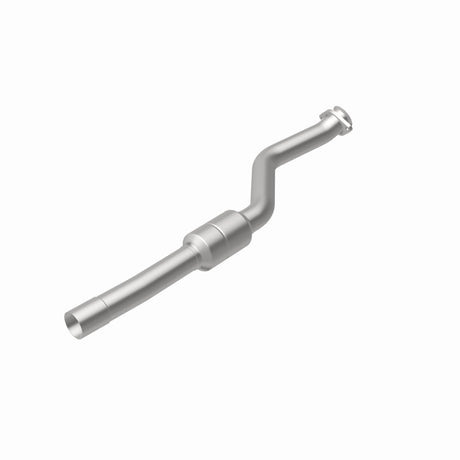 MagnaFlow Conv DF 09 CTS-V 6.2LS/C côté conducteur OEM
