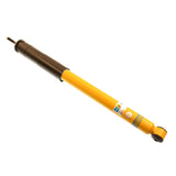 Amortisseur monotube arrière Bilstein B6 1988 Saab 9000 S 36 mm