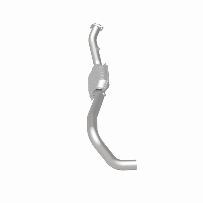 Convection MagnaFlow DF 04-05 Dodge Ram 1500 Pickup 5.7LD/S