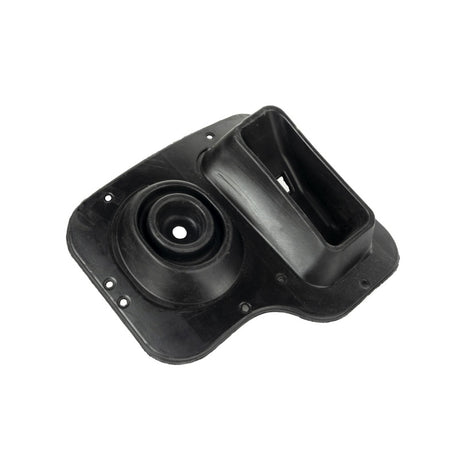 Soufflet de levier de vitesse intérieur Omix - Jeep Wrangler YJ 87-95