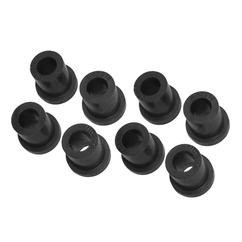 Skyjacker 1967-1980 Toyota Land Cruiser Leaf Spring Bushing