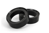 Kit de mise à niveau arrière Daystar 1996-2002 Toyota 4Runner 2WD/4WD - 1,5 po