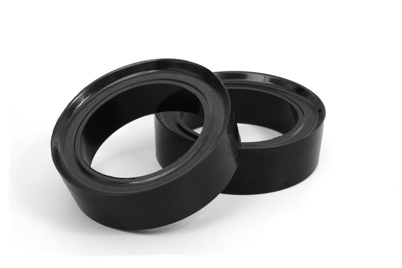 Kit de mise à niveau arrière Daystar 1996-2002 Toyota 4Runner 2WD/4WD - 1,5 po