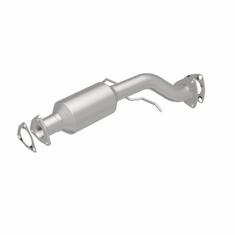 Convertisseur MagnaFlow à montage direct pour Chevrolet Blazer 4,3 L de qualité californienne 96-98