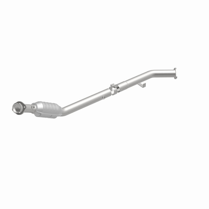 MagnaFlow Conv DF GTO-2004 8 5,7 L OEM