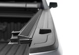 Truxedo 19-20 GMC Sierra & Chevrolet Silverado 1500 (New Body) w/Tailgate 6ft 6in Pro X15 Bed Cover