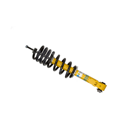 Kit de suspension avant et arrière Bilstein B12 pour Mini Cooper Countryman 2011-2016