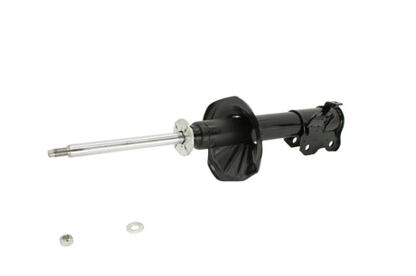Amortisseurs et jambes de force KYB Excel-G avant droit NISSAN NX 1991-95 NISSAN Sentra 1991-95