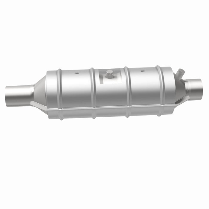 Convecteur MagnaFlow DF Ford OEM Fit 94 95