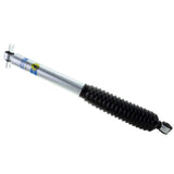 Bilstein 5100 Series 1998 Jeep Wrangler SE Rear 46mm Monotube Shock Absorber Bilstein
