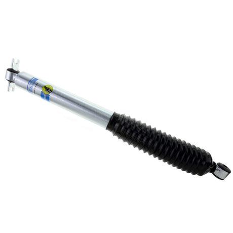Bilstein 5100 Series 1998 Jeep Wrangler SE Rear 46mm Monotube Shock Absorber Bilstein