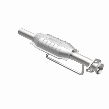 Pneus MagnaFlow Conv Ford-Mercury 26X6.5X4 2/2