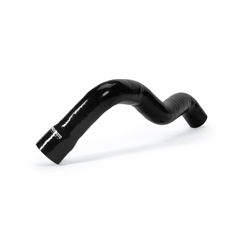 Durite de radiateur inférieure en silicone Mishimoto 68-77 Chevrolet El Camino 307