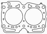 Joint de culasse Cometic 03+ Subaru EJ255/EJ257 101 mm 0,036 pouce MLS