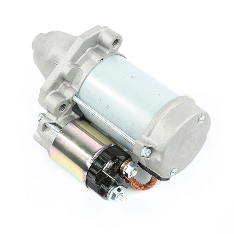 Démarreur Omix - 11-18 Grand Cherokee WK 3,6 L/3,0 L