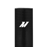 Kit de durites de radiateur en silicone Mishimoto 12-14 Subaru BRZ / 13 Scion FR-S / 12-14 Toyota GT86 - Noir