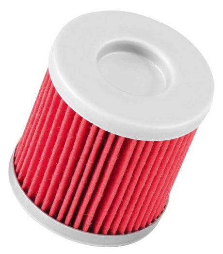 Filtre à huile K&amp;N r, Sports motorisés