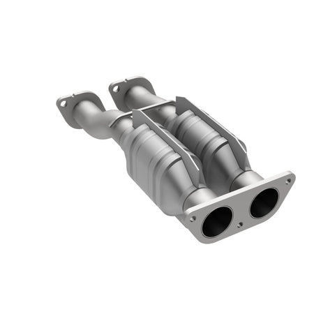 MagnaFlow Conv DF 96-97 Explorer 5.0L arrière