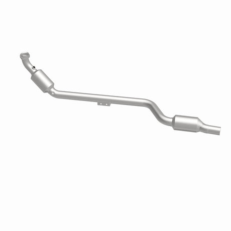 Convecteur MagnaFlow DF 02-04 Mercedes C32 3.2L côté passager