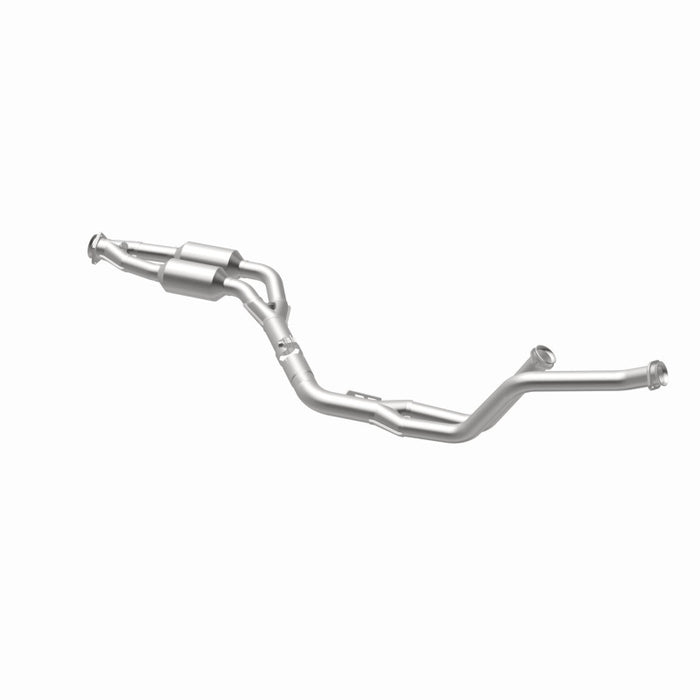 Convecteur MagnaFlow DF 94-97 Mercedes C280 2,8 L