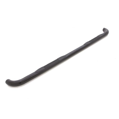 Barres de protection en acier courbées rondes de 3 po pour Ford Ranger 2019 de Lund - Polies