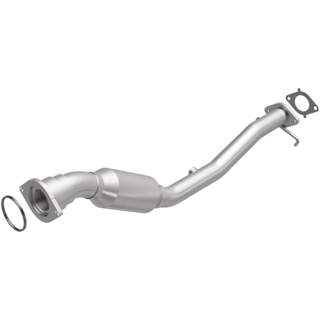 MagnaFlow Conv DF 06-07 Grand Prix/GT 3,8 L OE