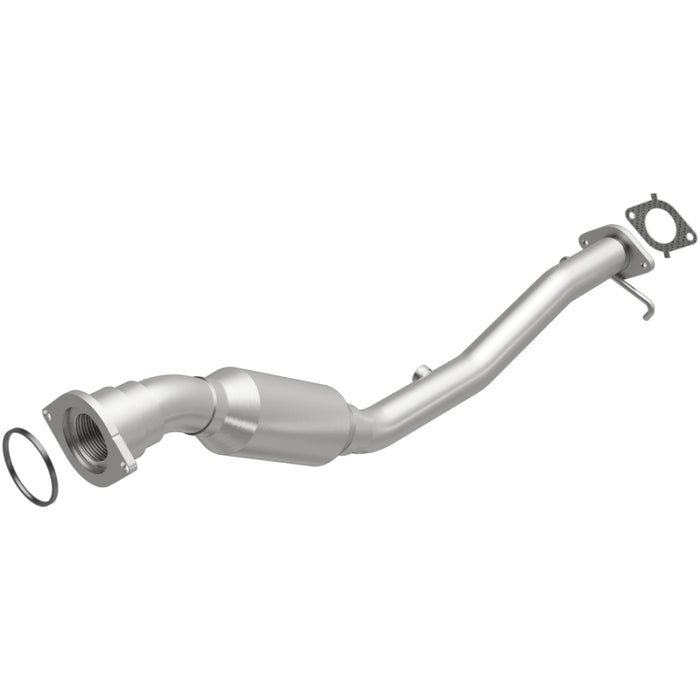 MagnaFlow Conv DF 06-09 Buick Lacrosse 3,8 L / 06-08 Pontiac Grand Prix 3,8 L (avec compresseur)