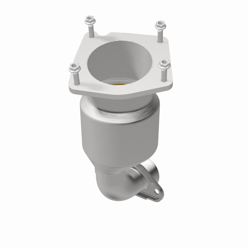 Convecteur Magnaflow DF 01-02 Dodge Stratus 2,7 L