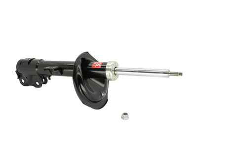 Amortisseurs et jambes de force KYB Excel-G avant droit MITSUBISHI Outlander 2007-10