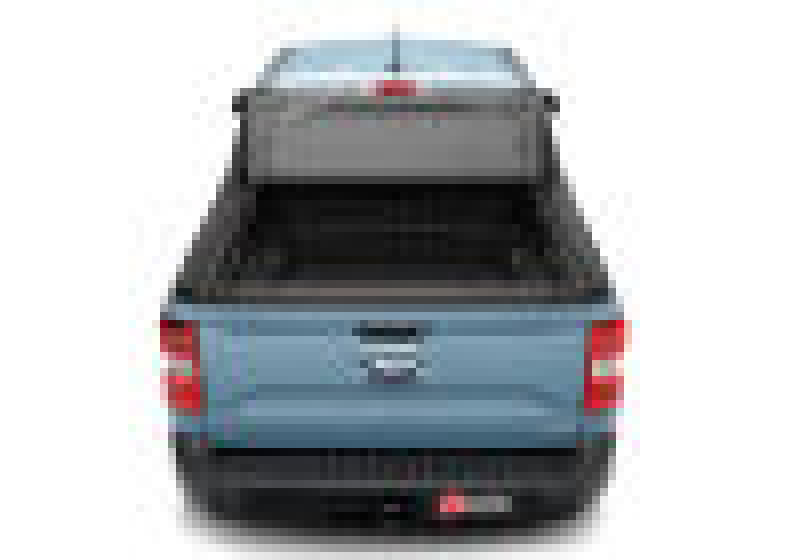 Ford Maverick 4,5 pieds BAK 2022 BAKFlip MX4