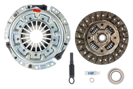 Embrayage organique Exedy 1987-1988 Nissan 200SX V6 Stage 1