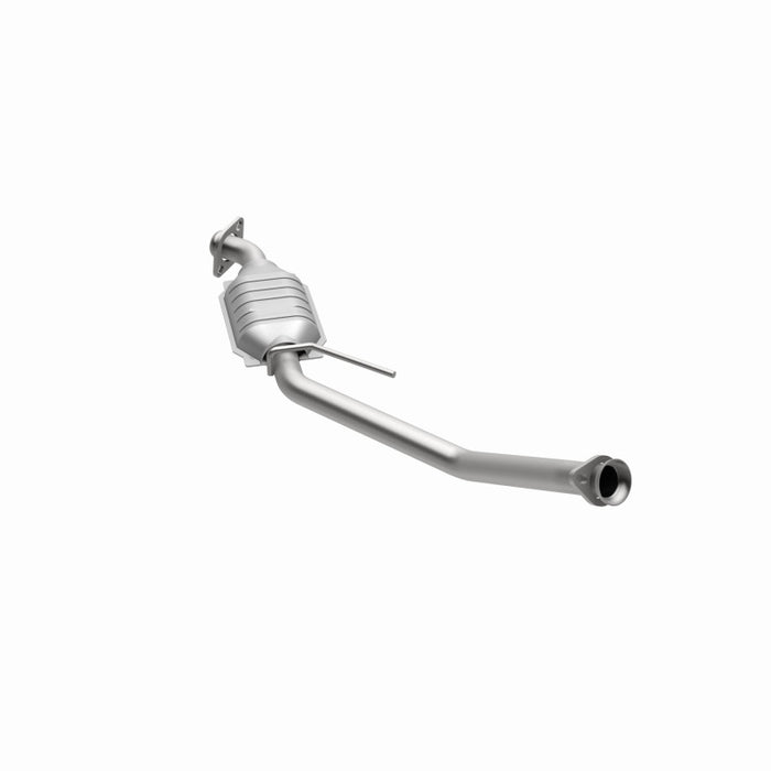 Convecteur MagnaFlow DF Ford 87 93