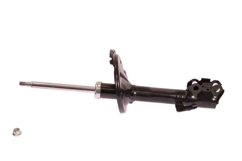 Amortisseurs et jambes de force KYB Excel-G avant gauche LEXUS RX330 (AWD) 2004-06 LEXUS RX330 (FWD) 2004-06 LEXUS RX3