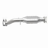 Réservoir MagnaFlow Conv DF 96-99 Blazer/Jimmy 4,3 L