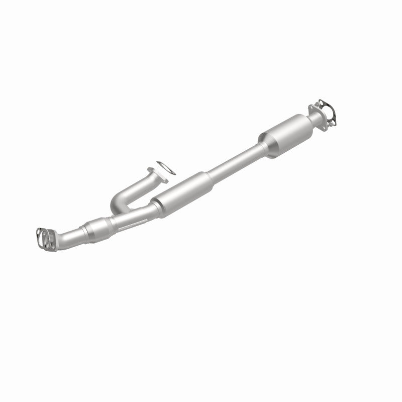 Convertisseur Magnaflow California Direct Fit 07-08 Hyundai Tiburon 2,7 L
