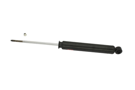 Amortisseurs et jambes de force KYB Excel-G arrière MAZDA CX-7 2007-09
