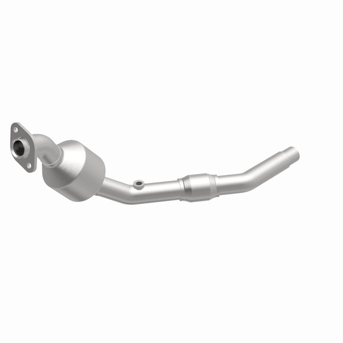 Convecteur MagnaFlow DF 02-03 Freelander 2,5 L