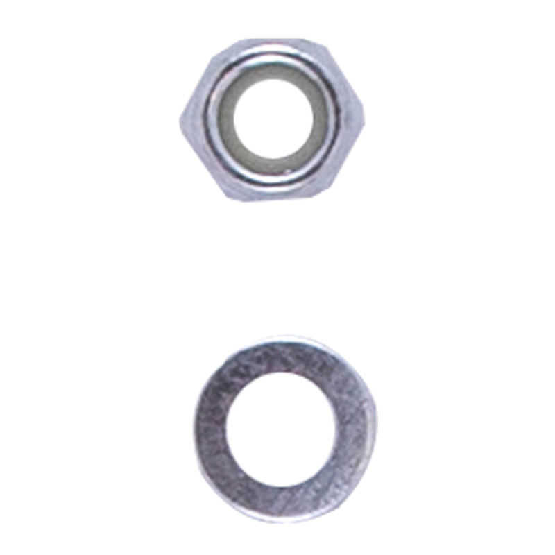 Amortisseur arrière Bilstein B6 (HD) 07-10 Ford Edge