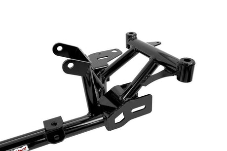 UMI Performance 98-02 GM F-Body K-Member tubulaire - LS1