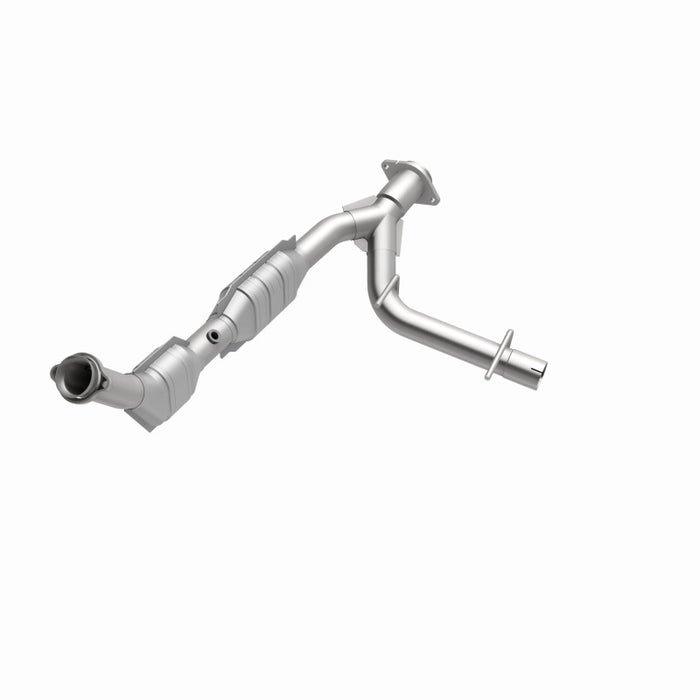 MagnaFlow Conv DF 03-04 Exped 4,6 L côté passager OEM