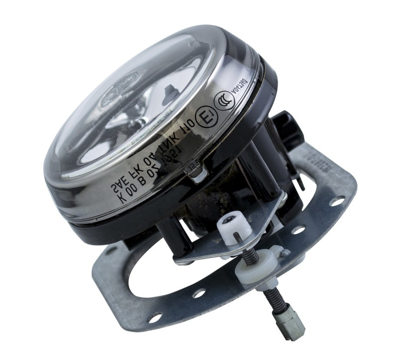 Ensemble de phares antibrouillard droit Hella 08-11 Mercedes Benz C350 Sport AMG