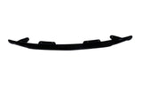 Déflecteur de capot à profil bas AVS 02-05 pour Ford Explorer - Fumé